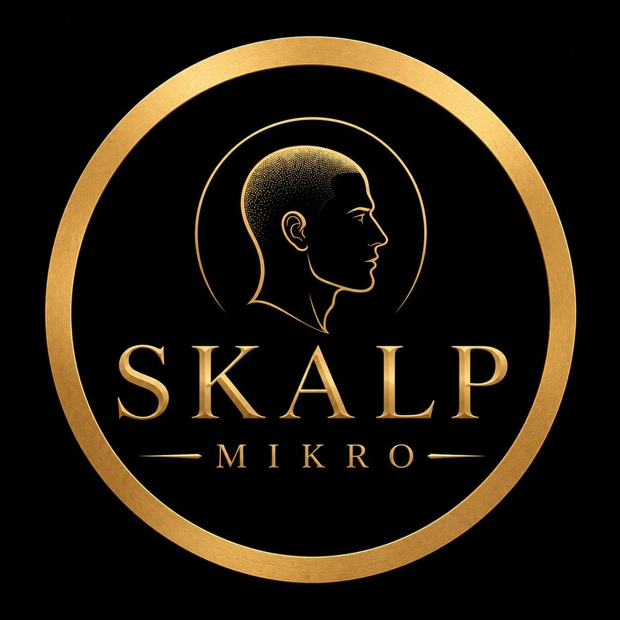 SMP Trondheim